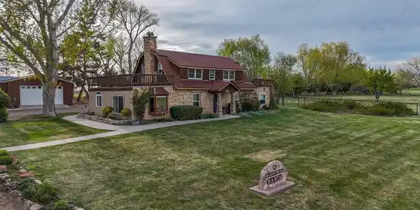 18173 Road 22