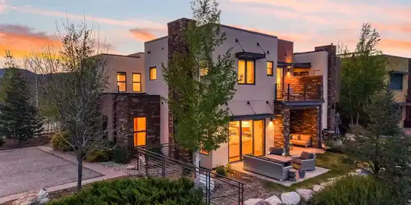 239 Rock Point Drive