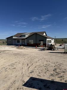 26749 ROAD L.45