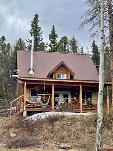 850 & 851 Kebler Trail