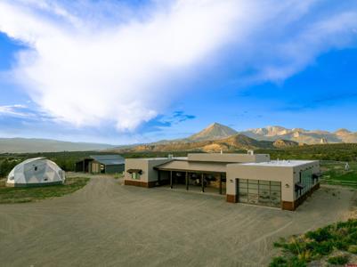 38480-38618 Fruitland Mesa Road