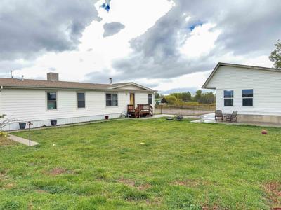 23488 Road M