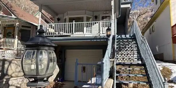 311 4th Street