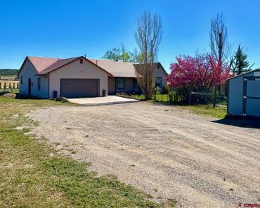 141 County Road 218
