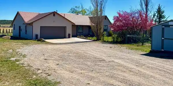 141 County Road 218