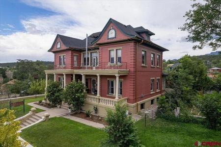 310 E 2nd Street