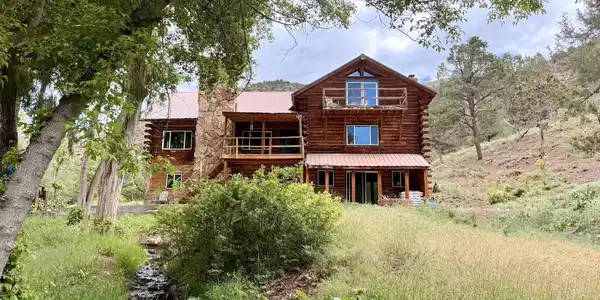 448 Whitehouse Vista Lane