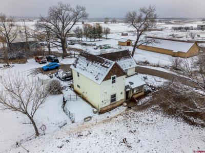 15454 Road 22