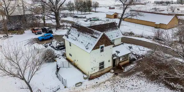 15454 Road 22