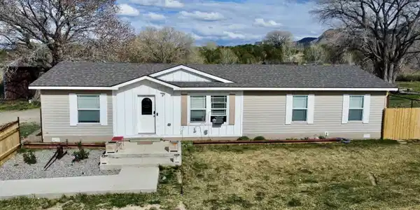 5900 Road 25