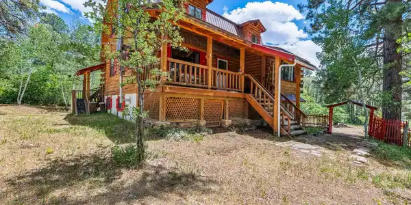 3471 Highway 160