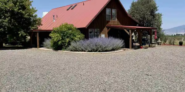 52494 Carnation Road