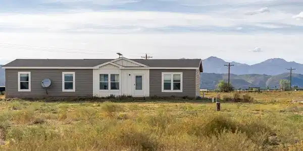 245 Fremont Lane