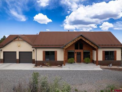 22 Poplar Place