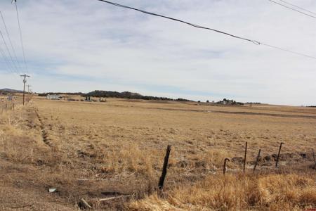 242 County Road 330