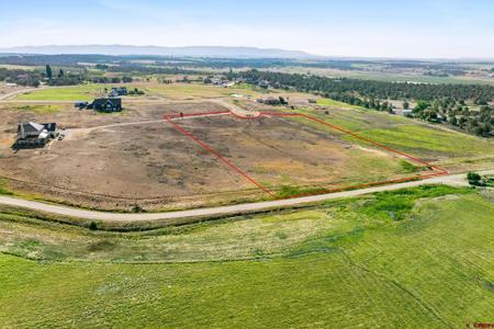180 Russet Ridge