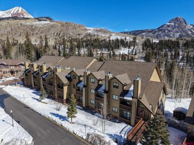 50827 Highway 550