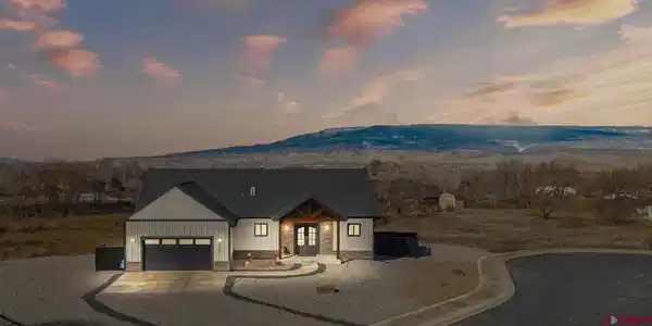 1774 Trappers Court