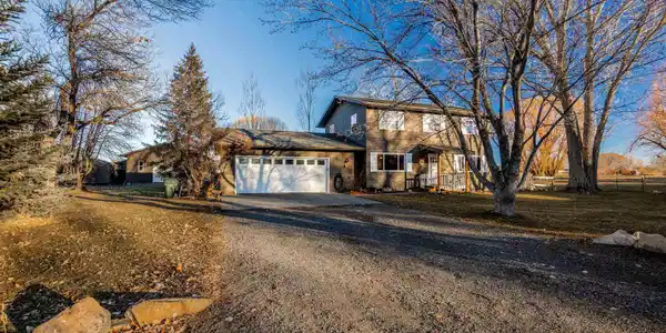 15214 6125 Road