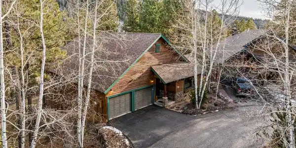 52 Edgemont Circle