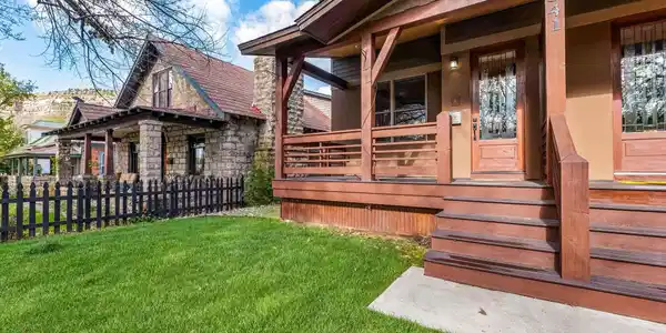 Image 2