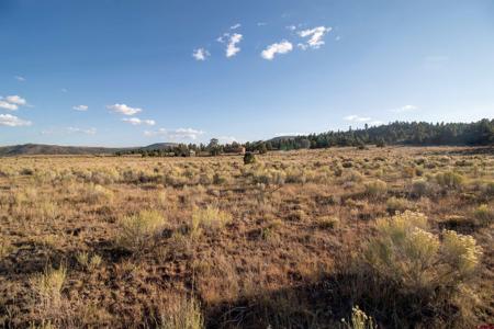 Block 3 Lot 20 Vista Del Rio
