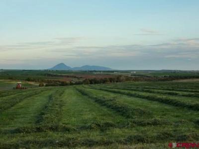 TBD county ROAD R