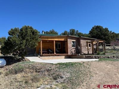 41555 County Road T