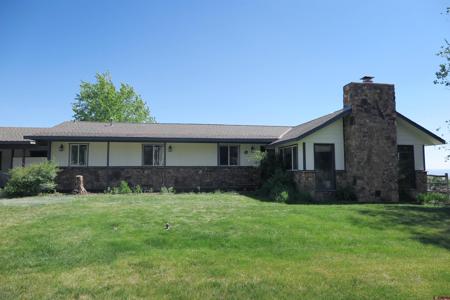 236 SW 12th Street