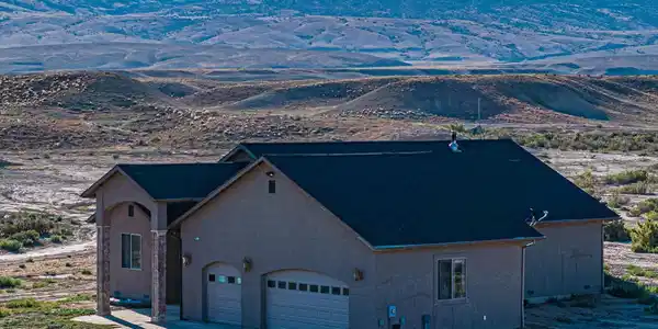 6056 Peach Valley Road