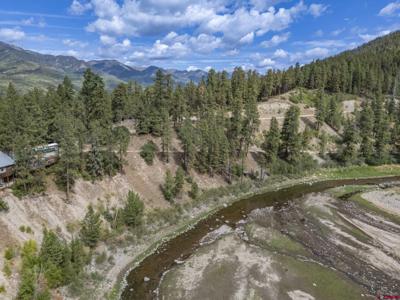 22000 County Road 501