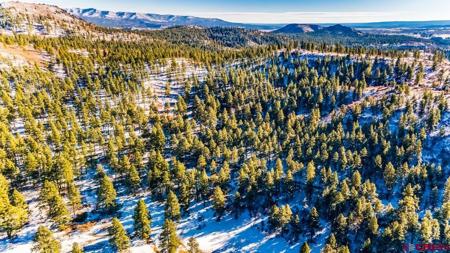 TBD Lot 11 Beaver Creek Ranch Drive
