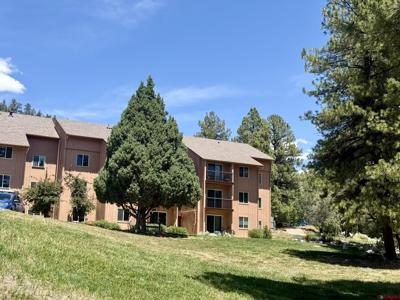 34237 N Highway 550