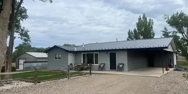 10880 Road 26