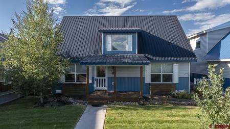 316 Van Tuyl Circle