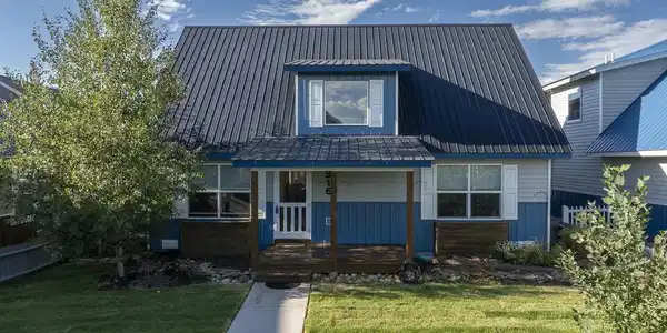 316 Van Tuyl Circle