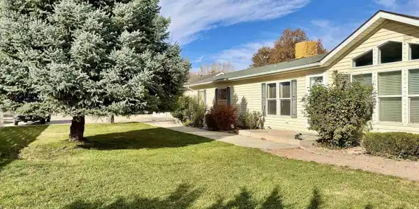 650 1725 Road