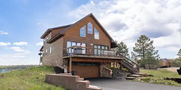 70 Monte Vista Drive