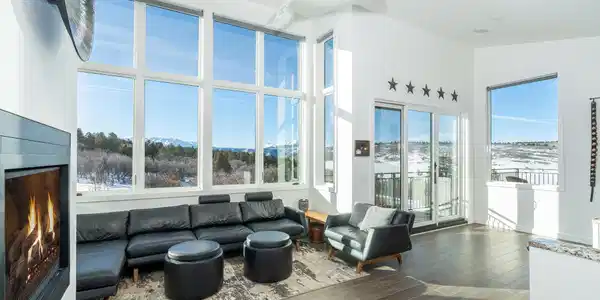 2175 High Bluff Drive