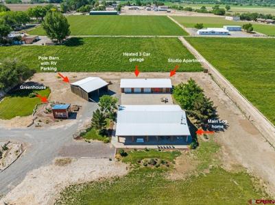 2083 Pioneer Road