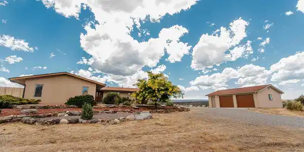 70746 Buckhorn Road