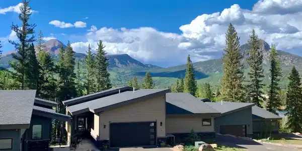 115 Tacoma Drive