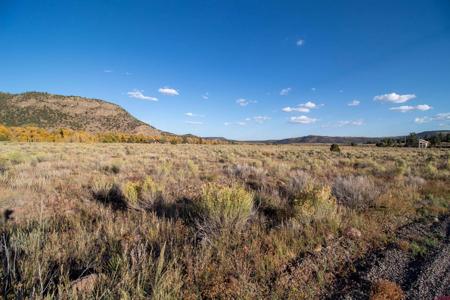 Block 3 Lot 19 Vista Del Rio