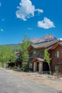 50827 N HWY 550