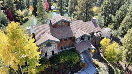 728 Celadon Drive