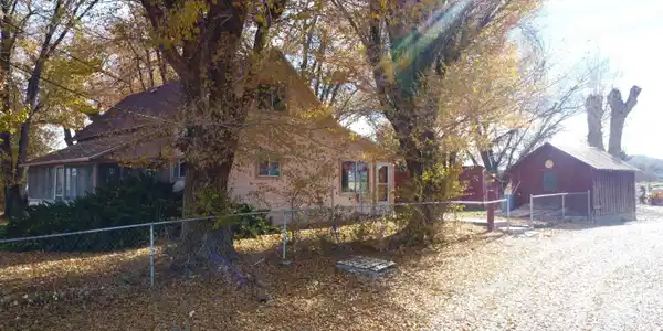 21148 H75 Road