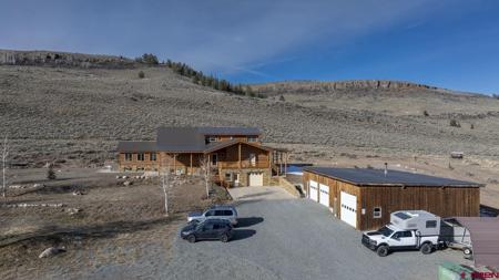 27001 State Highway 149