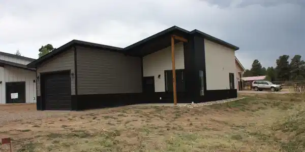 17 Lancer Court