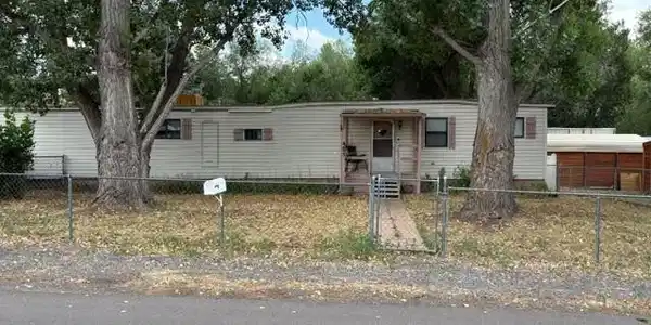 405 SE 2nd Street