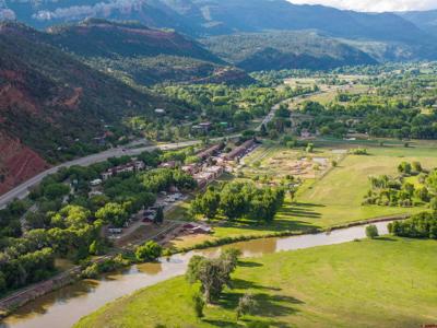 1322 Animas View Drive